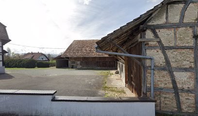 Datis Solutions, Service de Support Informatique à Traubach-le-Haut