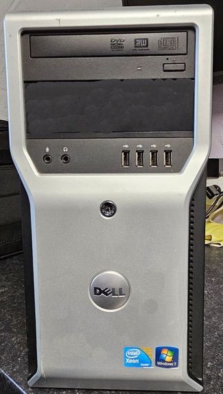 Rif Informatique Millau, Service de Réparation Informatique à Millau