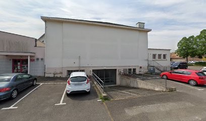 Linux Kunheim, Service de Support Informatique à Kunheim