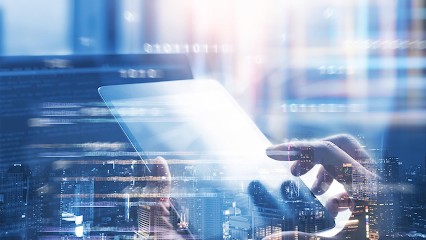 AIBSOFT, Service de Support Informatique à Sarrebourg