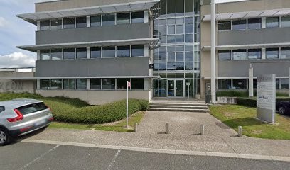 Novatim Hauts-de-France, Service de Support Informatique à Boves