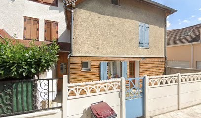 KOSIT, Service de Support Informatique à Troyes