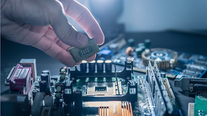 Breaking Bug, Service de Support Informatique à Betschdorf