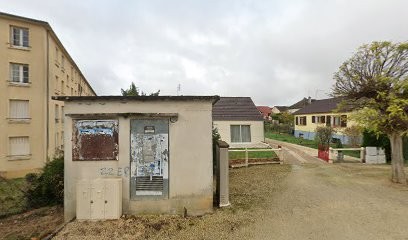 Fe Grégory, Service de Support Informatique à Saint-Florent-sur-Cher