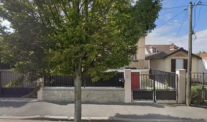 Cortechs, Service de Support Informatique à Aulnay-sous-Bois