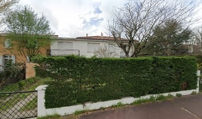 RUBAT développement et maintenance informatique, Service de Support Informatique au Haillan