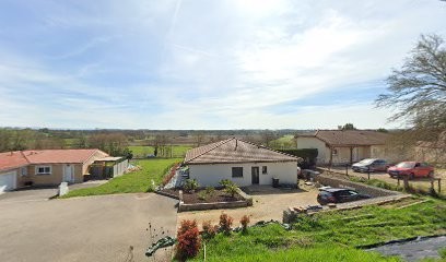 Quy-iservices, Service de Support Informatique à Polliat