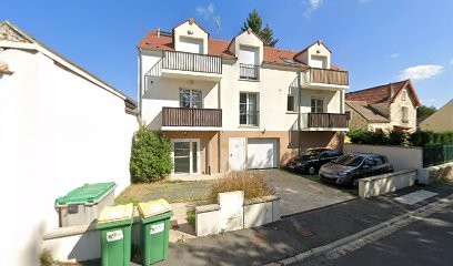 You-Networks, Service de Support Informatique au Mesnil-Saint-Denis