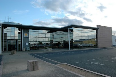 V2plus Informatique, Service de Support Informatique à Lannion