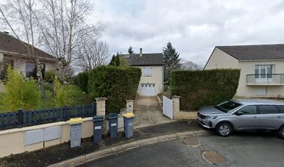 Athéo Informatique, Service de Support Informatique à Fondettes