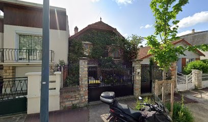 BrainBox, Service de Support Informatique à Saint-Maur-des-Fossés