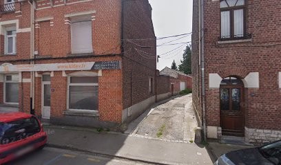 KL Developpements, Service de Support Informatique à Comines