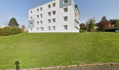 BNB DEPANNAGE INFORMATIQUE, Service de Support Informatique à Essert