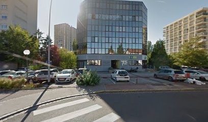 Org Infor CGLOBAL, Service de Support Informatique à Chalon-sur-Saône