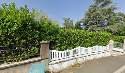 Pix'LM, Service de Réparation Informatique à Tournus