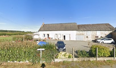 Giss-FRM, Service de Support Informatique à Saint-Germain-de-Coulamer