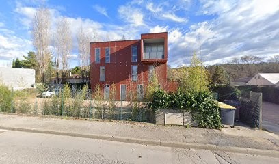 Sowilo Network, Service de Support Informatique à Prades-le-Lez