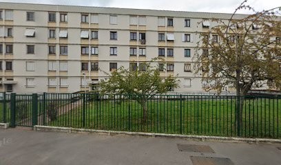 Daformatik, Service de Support Informatique à Fresnes