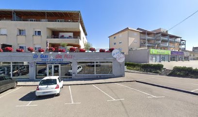 Jacque, Magasin d'Informatique à Valdahon