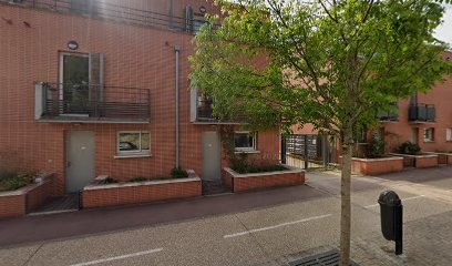 Modern-it, Service de Support Informatique à Saint-Germain-en-Laye