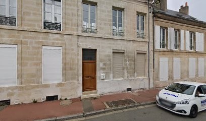 Astuce Informatique, Service de Support Informatique à Mamers