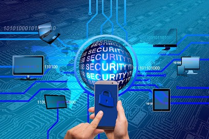 Retz-o-lution-informatique, Service de Support Informatique à Frossay