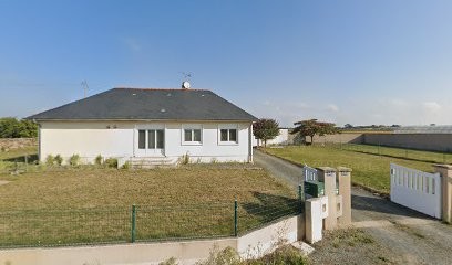 GLOBALPC, Service de Support Informatique à Sainte-Gemmes-sur-Loire