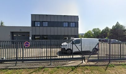 Evolution INFO, Service de Support Informatique à Saint-Paul-en-Jarez