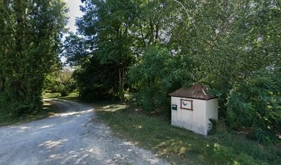 E.M. Informatique, Service de Support Informatique à Champignelles