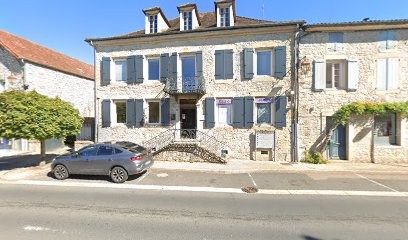 2C ITECH, Service de Support Informatique à Bretenoux