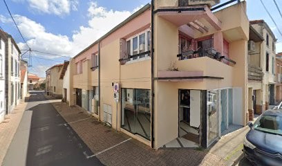 Clinique informatique de Cébazat, Service de Support Informatique à Cébazat