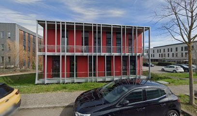 United Solutions, Service de Support Informatique à Limonest