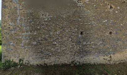 Lorentz Informatique, Service de Support Informatique à Lachy