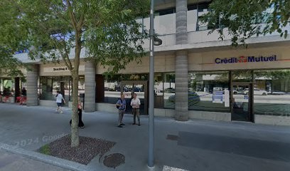 Novahé Lyon, Service de Support Informatique à Lyon 02