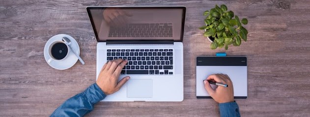 L'atelier connecté, Service de Support Informatique à Saint-Jeoire-Prieuré
