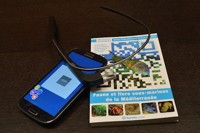 Immersion Tools / Suboceana Prod, Service de Support Informatique à Saint-Brieuc
