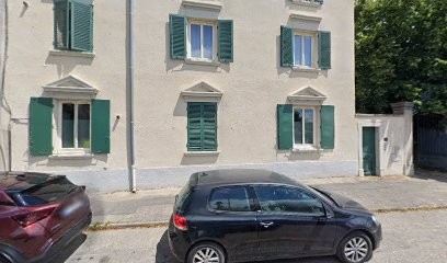 SETNCAST, Service de Support Informatique à Brignais