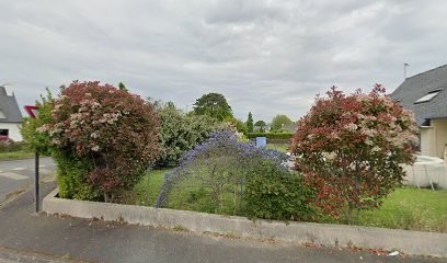 Réparation Pc à Loctudy, Service de Support Informatique à Loctudy