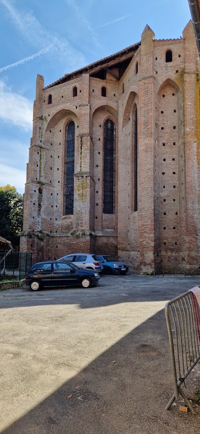 bm- Informatique, Service de Support Informatique à Lombez