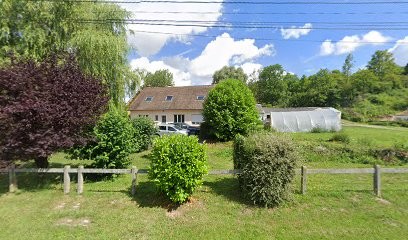 BL PC, Service de Support Informatique à Enquin-sur-Baillons