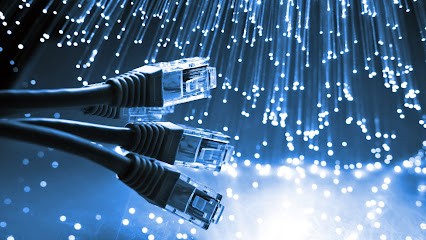 Gironde Services Informatique, Service de Support Informatique au Haillan