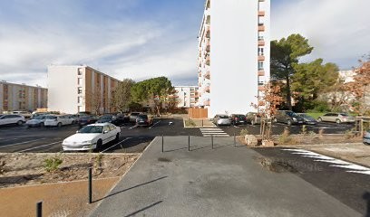 Solution-Ware, Service de Support Informatique à Draguignan