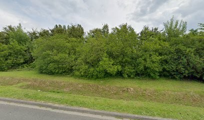 VirusStop, Service de Support Informatique à Franqueville-Saint-Pierre