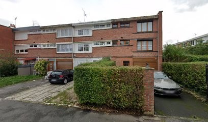 depann-informatique, Service de Réparation Informatique à Villeneuve-d'Ascq