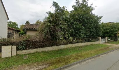 Duclos Nadine, Service de Support Informatique à Lestelle-de-Saint-Martory