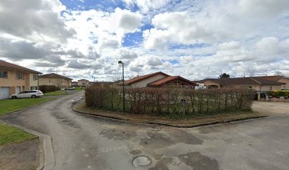 M@cPcSos, Service de Support Informatique à Vonnas