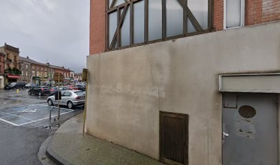 Conseils & Services Informatiques, Service de Support Informatique à Rieumes