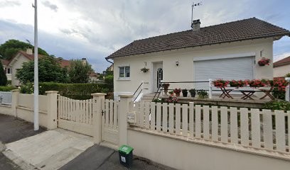 Tgu Informatique, Service de Support Informatique à Champs-sur-Marne