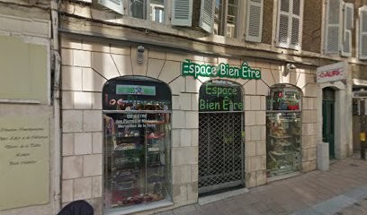 Marc Alzieu Informatique, Service de Support Informatique à Pau