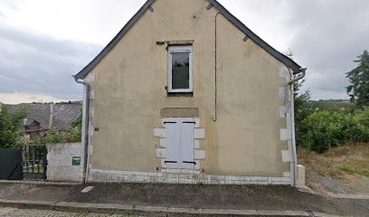 Docteur H . Informatique, Service de Support Informatique à Saint-Mars-du-Désert